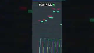 HOW TO MAKE DABABY - SUGE BEAT FL STUDIO! 🤑