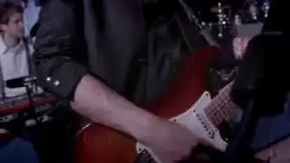 Roxette The Look Cover by Mista I Live