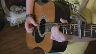Care About You (Original Song)