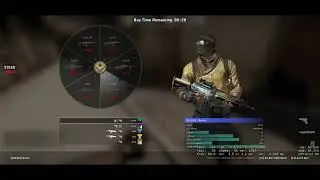 Csgo Indian rage in silver