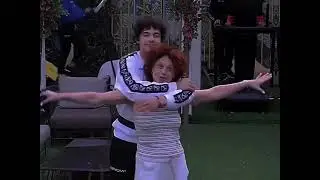 É delicato - VITTUZZI❤️‍🩹