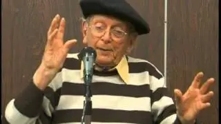 Uruguayos. Quiénes somos, cómo somos, dónde estamos.