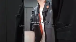 Jake sounds so sexy while working out 🥵🔥#viral #shorts #enhypen #jake #engene