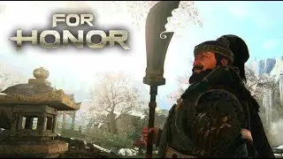 The Eastern Dragon of Luck | Jiang Jun Montage