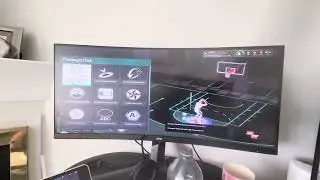 How to turn off animations for goat skill activation 