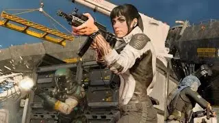BLACK OPS 7 : NEW UPDATE PATCH NOTES ON WHAT TO EXPECT?