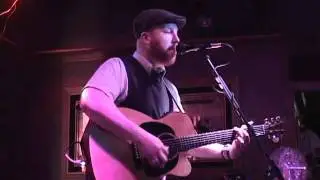 Tom Graham - Hey Valentine