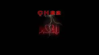 Thando - CH22