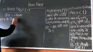 viram chinha