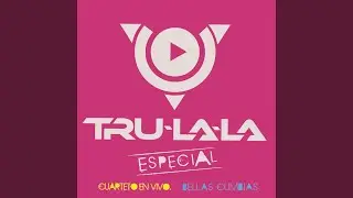 Un Millón de Estrellas / Se Me Ha Perdido un Corazón