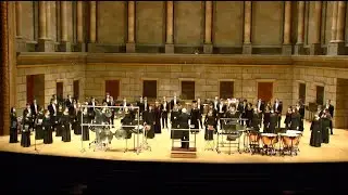 Eastman Chorale: 
