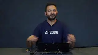 URGENTE: Decisão judicial pode mudar o resultado do concurso da PF