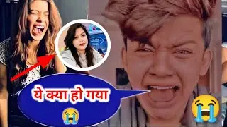 Riyaz Aly Fans Sad News 😭 | Riyaz Aly Mom Accident | Riyaz Aly | Riyaz New Video | Riyaz Aly News
