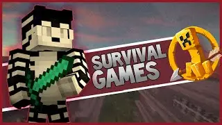 MCSG#57: Disguised!!