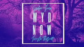 Sadie Jean -   WYD NOW (Remix) (1 HOUR LOOP)