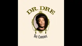 [FREE] Dr. Dre Type Beat | G-Funk Production