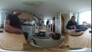 f frame test dec 2017
