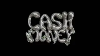 KEMZ&times; @MO2VMEN  -CA$H (OFFICIAL AUDIO)