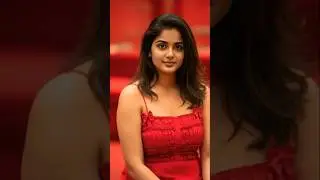 Vibrant & Elegant Red Dress Looks | Desi Sarees Fashion Inspiration #saree #sareelove #sareefashion