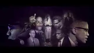 'O tre - No Fear