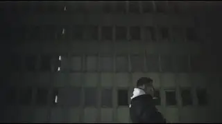 mo&eacute; - 
