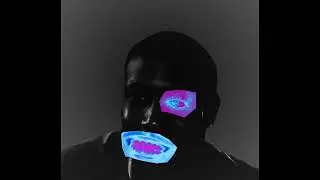 Jobé - Put Your Emotions Out There (Full Album)