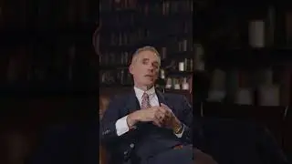 Everybody Gets Rejected, You Only Have to Succeed Once