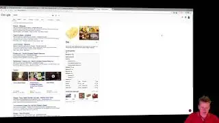 C# CLEAN REST API and more with NET Core 2018 | S3P8 | Request Methods
