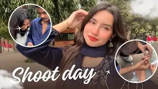 MERE CHOT LAG GAYI🩹🥲|| RONAK OR KHUSHI KYA KR RAHE HAI YE😱😳||BHUMITHAKURVLOGS