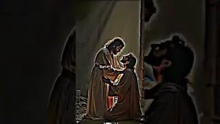 #YeshuKaPrem #JesusLovesAll #YeshuMasih  #ChristianReels #LoveOfJesus #YeshuSabkaHai #YeshuMeraHai