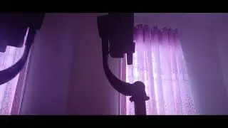 Telih lama bdarah baru,james ruai,akadai pds isi laban batuk gaiss,sinu sbenar ia lagu tok..