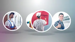 One Stop Store for Home Services | Laundry to Plumbers &ndash; Bro4u