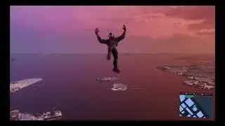 dffh