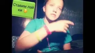 25 фактов обо мне| 25 facts about me (will be in English soon)
