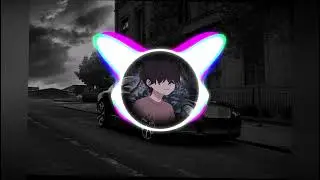 T3NZU - Drive Forever / Polozhenie (remix)