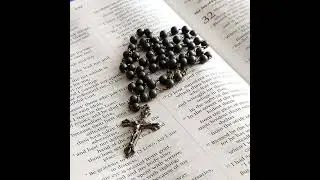 Bijbel in een jaar | Dag 127 | 2 Sam. 1-2, Ps. 121, Luc. 24:1-35