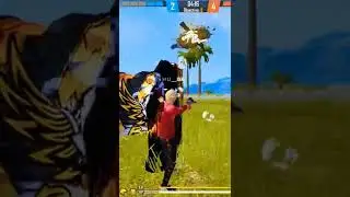 whit for end 😱😱|| #ffcsredeemcodefreefire #shorts #shortvideo #freefire #nonstopgaming