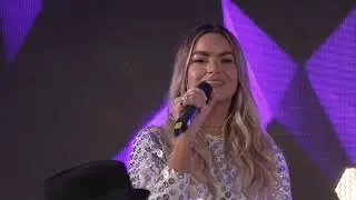 The Event Band - Live