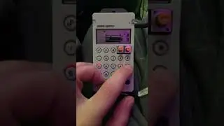 EDM - PO-24