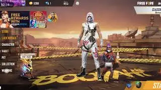 Veeraveera