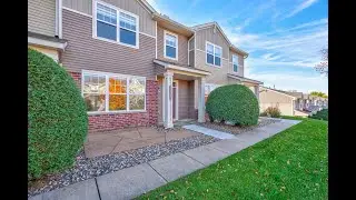 3352 Hazel Trail Unit E Woodbury, MN | ColdwellBankerHomes.com