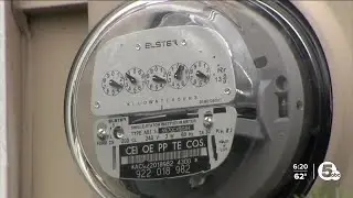 How much more FirstEnergy customers should expect to pay
