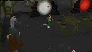 plague reborn maxing out