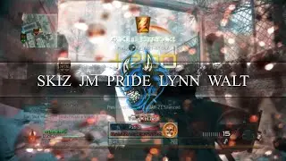 Eon Squad  [a0]