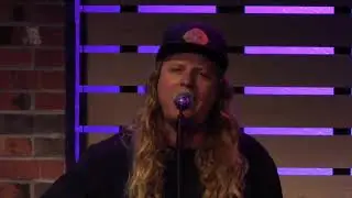 Dirty Heads - 