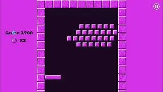 There Is No Game: Jam Edition 2015 (Full Game)