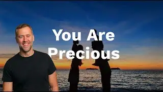 Who Are You and What Are You Worth? || Two Minute Tuesday