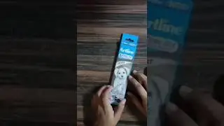 Artline pencil #review subscribe for more..