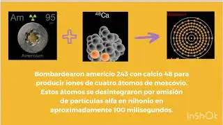 115 Ununpentio