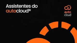Conhe&ccedil;a os Assistentes do autocloud&reg; &ndash; Agilidade e Intelig&ecirc;ncia no Dia a Dia da Sua Loja